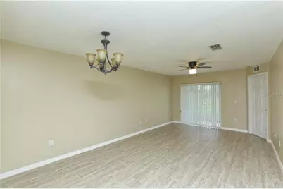 8829 Grand Palms Circle #A, Kissimmee, FL 34747 - Photo 2