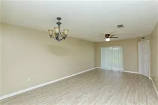 8829 Grand Palms Cir, Kissimmee, FL 34747 - Photo 2