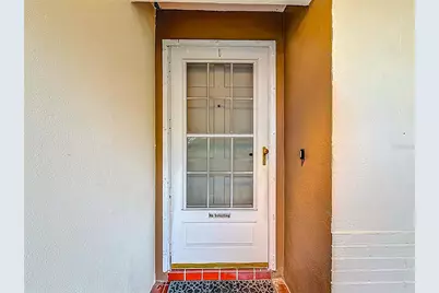 762 Barbara Street, Palm Harbor, FL 34684 - Photo 8