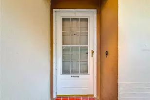 762 Barbara St, Palm Harbor, FL 34684 - Photo 8