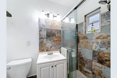 762 Barbara Street, Palm Harbor, FL 34684 - Photo 28