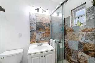 762 Barbara St, Palm Harbor, FL 34684 - Photo 28