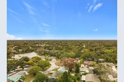762 Barbara Street, Palm Harbor, FL 34684 - Photo 36