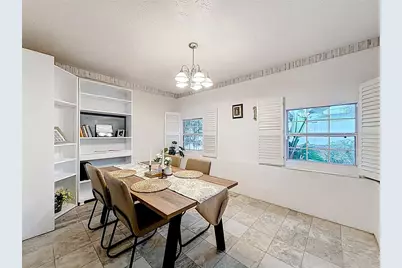 762 Barbara Street, Palm Harbor, FL 34684 - Photo 18