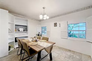 762 Barbara St, Palm Harbor, FL 34684 - Photo 18