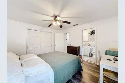 762 Barbara Street, Palm Harbor, FL 34684 - Photo 24