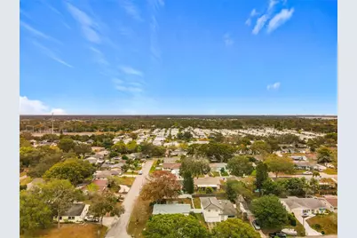 762 Barbara Street, Palm Harbor, FL 34684 - Photo 4