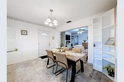 762 Barbara Street, Palm Harbor, FL 34684 - Photo 20