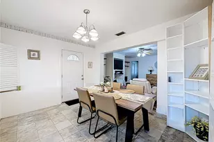 762 Barbara St, Palm Harbor, FL 34684 - Photo 20