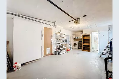 762 Barbara Street, Palm Harbor, FL 34684 - Photo 30