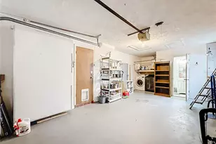 762 Barbara St, Palm Harbor, FL 34684 - Photo 30