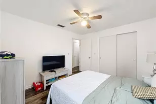 762 Barbara St, Palm Harbor, FL 34684 - Photo 22