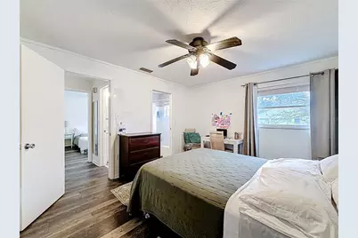 762 Barbara Street, Palm Harbor, FL 34684 - Photo 26