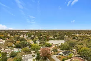 762 Barbara St, Palm Harbor, FL 34684 - Photo 38