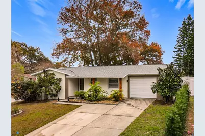 762 Barbara Street, Palm Harbor, FL 34684 - Photo 2