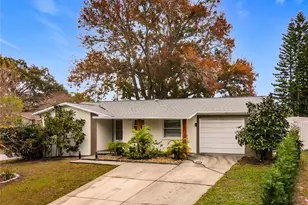 762 Barbara St, Palm Harbor, FL 34684 - Photo 2