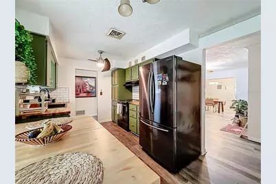 762 Barbara Street, Palm Harbor, FL 34684 - Photo 14