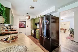 762 Barbara St, Palm Harbor, FL 34684 - Photo 14