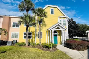 3006 Bonfire Beach Dr, Kissimmee, FL 34746 - Photo 2