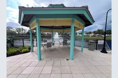 3006 Bonfire Beach Drive #103, Kissimmee, FL 34746 - Photo 28