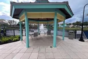 3006 Bonfire Beach Dr, Kissimmee, FL 34746 - Photo 28