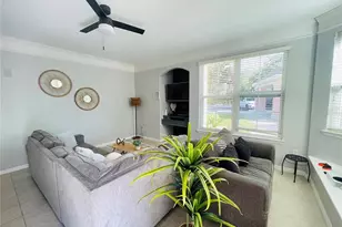 3006 Bonfire Beach Dr, Kissimmee, FL 34746 - Photo 6