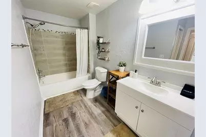 3006 Bonfire Beach Drive #103, Kissimmee, FL 34746 - Photo 22