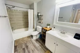 3006 Bonfire Beach Dr, Kissimmee, FL 34746 - Photo 22