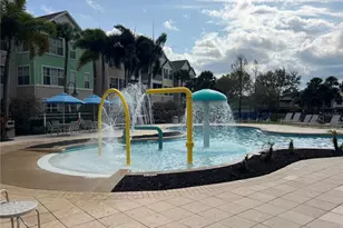 3006 Bonfire Beach Dr, Kissimmee, FL 34746 - Photo 26