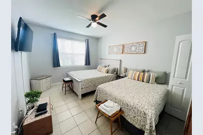 3006 Bonfire Beach Drive #103, Kissimmee, FL 34746 - Photo 20