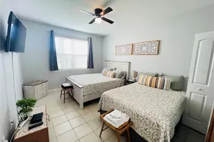 3006 Bonfire Beach Dr, Kissimmee, FL 34746 - Photo 20