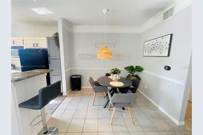 3006 Bonfire Beach Drive #103, Kissimmee, FL 34746 - Photo 14