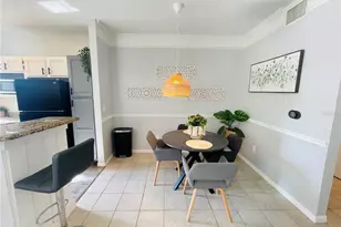 3006 Bonfire Beach Dr, Kissimmee, FL 34746 - Photo 14