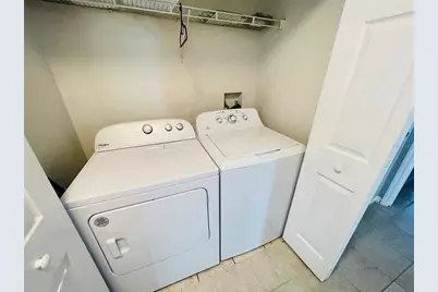 3006 Bonfire Beach Drive #103, Kissimmee, FL 34746 - Photo 24