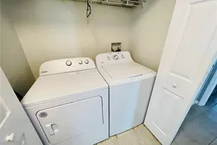 3006 Bonfire Beach Dr, Kissimmee, FL 34746 - Photo 24