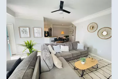 3006 Bonfire Beach Drive #103, Kissimmee, FL 34746 - Photo 8