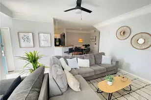 3006 Bonfire Beach Dr, Kissimmee, FL 34746 - Photo 8