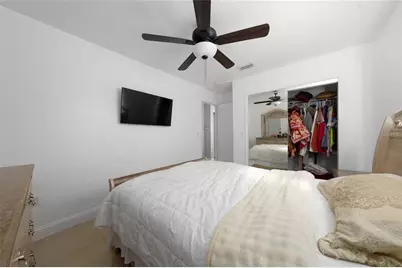 308 Tarawa Street, Lakeland, FL 33805 - Photo 18