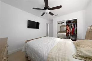 308 Tarawa St, Lakeland, FL 33805 - Photo 18