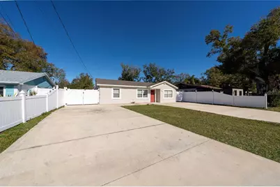 308 Tarawa Street, Lakeland, FL 33805 - Photo 4
