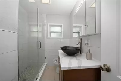 308 Tarawa Street, Lakeland, FL 33805 - Photo 14