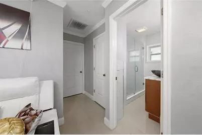 308 Tarawa Street, Lakeland, FL 33805 - Photo 12