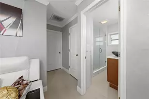 308 Tarawa St, Lakeland, FL 33805 - Photo 12