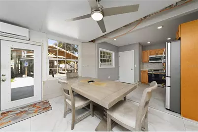 308 Tarawa Street, Lakeland, FL 33805 - Photo 10