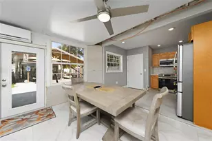 308 Tarawa St, Lakeland, FL 33805 - Photo 10