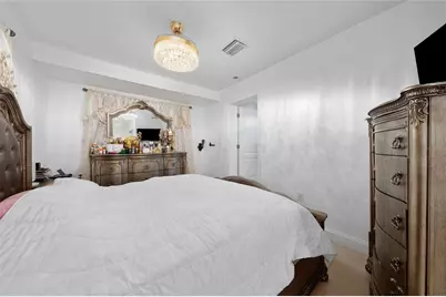 308 Tarawa Street, Lakeland, FL 33805 - Photo 16