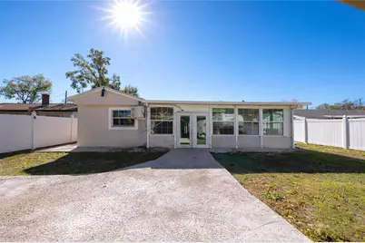 308 Tarawa Street, Lakeland, FL 33805 - Photo 22