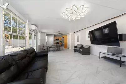 308 Tarawa Street, Lakeland, FL 33805 - Photo 20