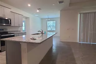 1608 Barberry Dr, Kissimmee, FL 34744 - Photo 18