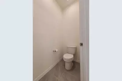 1608 Barberry Drive, Kissimmee, FL 34744 - Photo 36